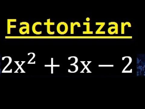 Polinomios cuadráticos: Cálculo de la expresión 55x^2 - 3x + 2 y 2x^2 - 9x^2